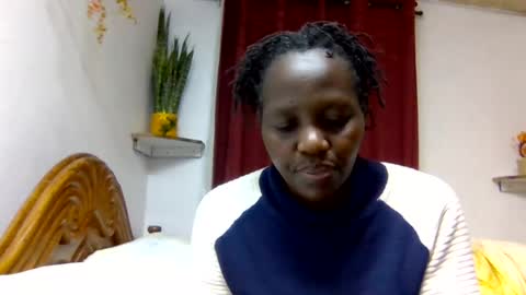 Snapshot of sandra_milly chatting on 07.02.26 sandra online show from 07.02.26