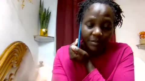 Snapshot of sandra_milly chatting on 07.06.26 sandra online show from 07.06.26