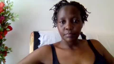 Snapshot of sandra_milly chatting on 07.14.26 sandra online show from 07.14.26