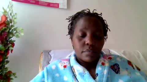 Snapshot of sandra_milly chatting on 07.18.26 sandra online show from 07.18.26