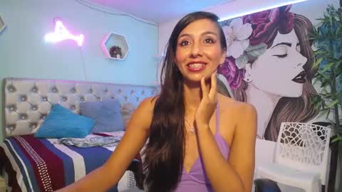 sandra  online show from 04.25.26