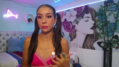 sandra  online show from 04.26.26