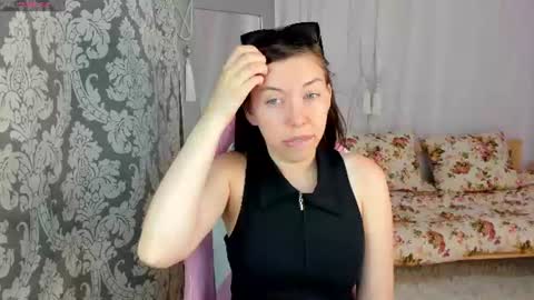 Sandra online show from 07.05.26