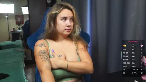 sandra sw and bigmen  Give our more pleasurePVT IS OPEN online show from 11.05.25