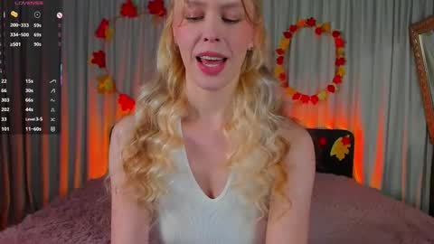 Sandra online show from 11.08.25