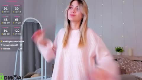 Snapshot of sandraa_anderson chatting on 11.06.25 sandraa_anderson online show from 11.06.25