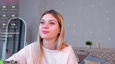 Snapshot of sandraa_anderson chatting on 11.07.25 sandraa_anderson online show from 11.07.25