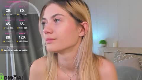 Snapshot of sandraa_anderson chatting on 11.21.25 sandraa_anderson online show from 11.21.25