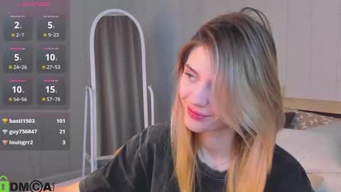 Snapshot of sandraa_anderson chatting on 11.26.25 sandraa_anderson online show from 11.26.25