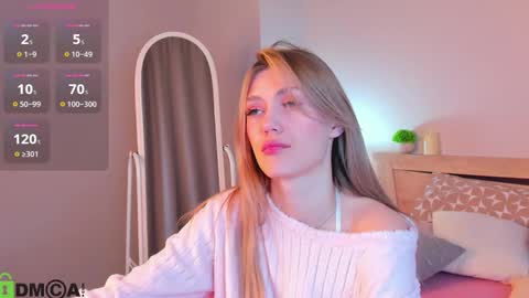 sandraa_anderson online show from 01.12.26