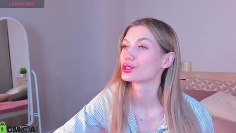 sandraa_anderson online show from 01.19.26