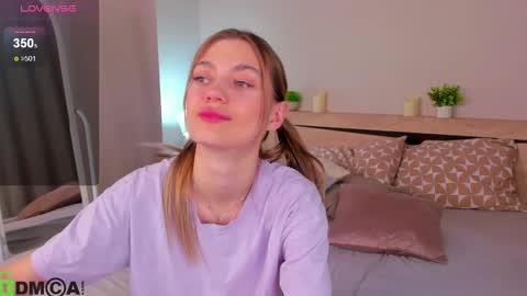 sandraa_anderson online show from 02.09.26