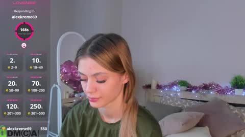 sandraa_anderson online show from 02.22.26