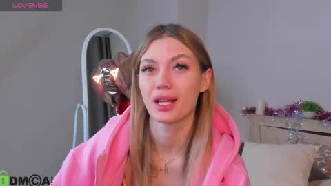 sandraa_anderson online show from 02.22.26