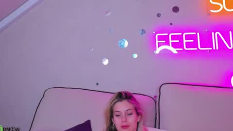 sandraa_anderson online show from 07.13.26
