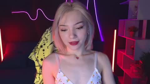 Sandy  online show from 01.22.25