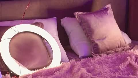 Sandy  online show from 03.03.25