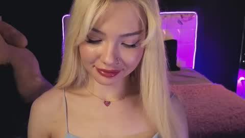 Sandy  online show from 11.29.25