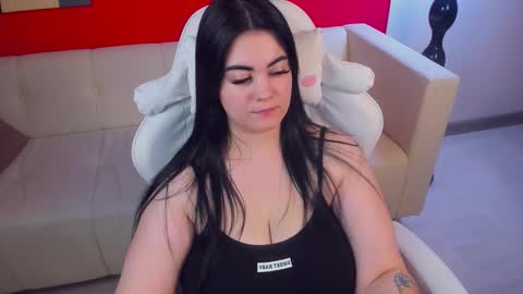 Sandra online show from 11.15.25