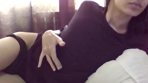 sandra for your pleasure online show from 11.05.25