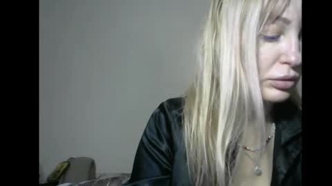 Sandra online show from 01.12.25