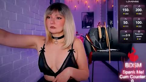 Schedule uploadedTake a look on NEW showAnd 2 Secret shows this month See youhope often online show from 12.19.25