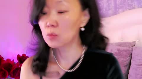 Sandra online show from 05.29.26