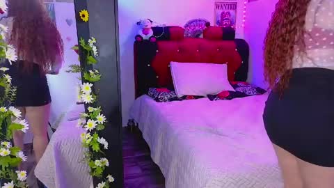 sandraossa online show from 04.13.26