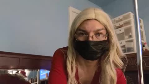 Snapshot of sandrasaa chatting on 12.03.24 Sandra online show from 12.03.24