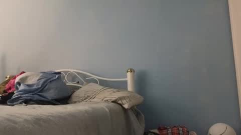 Snapshot of sandrasaa chatting on 12.19.24 Sandra online show from 12.19.24