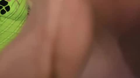 Snapshot of sandrasaa chatting on 12.21.24 Sandra online show from 12.21.24