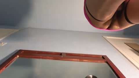 Snapshot of sandrasaa chatting on 02.03.25 Sandra online show from 02.03.25