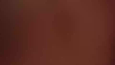 Snapshot of sandrasaa chatting on 02.14.26 Sandra online show from 02.14.26