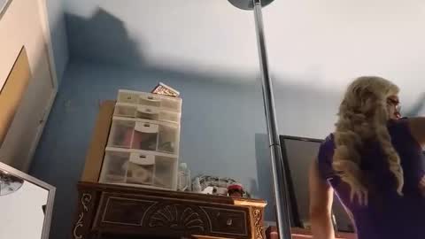 Snapshot of sandrasaa chatting on 03.09.26 Sandra online show from 03.09.26