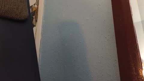 Snapshot of sandrasaa chatting on 03.12.26 Sandra online show from 03.12.26