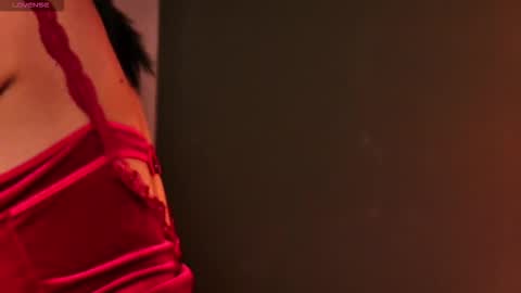 Sandra online show from 10.11.25