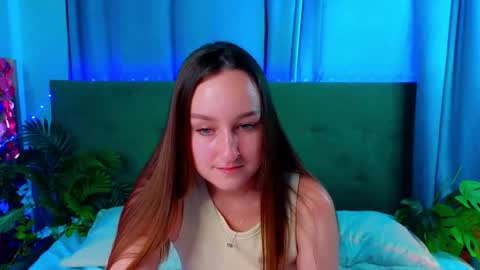 Sandra online show from 05.25.26