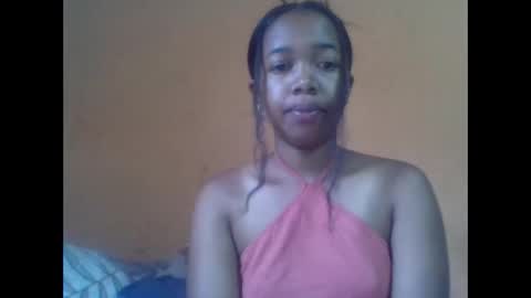 Snapshot of sandriana26 chatting on 03.23.26 sandriana26 online show from 03.23.26