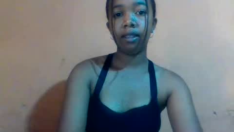 Snapshot of sandriana26 chatting on 03.24.26 sandriana26 online show from 03.24.26