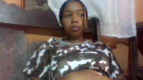 Snapshot of sandriana26 chatting on 03.25.26 sandriana26 online show from 03.25.26