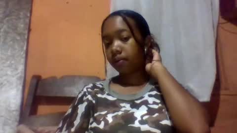 Snapshot of sandriana26 chatting on 03.25.26 sandriana26 online show from 03.25.26