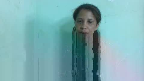 sandrinah788632 online show from 04.19.26