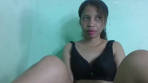 sandrinah788632 online show from 05.01.26