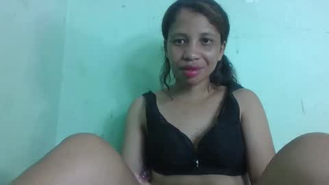 sandrinah788632 online show from 05.03.26