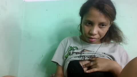 Snapshot of sandrinah788632 chatting on 06.16.26 sandrinah788632 online show from 06.16.26