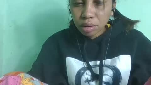 sandrinah788632 online show from 06.22.26