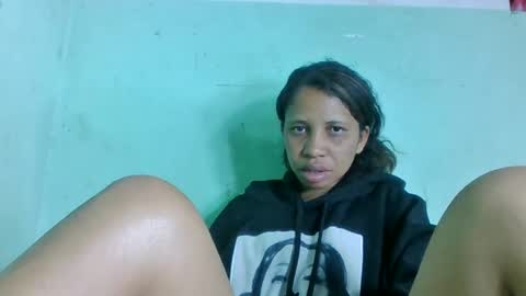 sandrinah788632 online show from 06.30.26