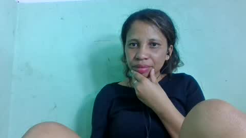 sandrinah788632 online show from 07.05.26