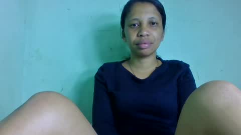 sandrinah788632 online show from 07.16.26
