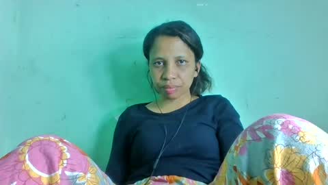 sandrinah788632 online show from 07.16.26